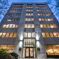 1321 Lady Street Columbia, SC