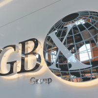 GBX Group 