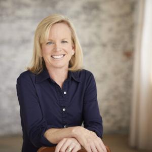 Lynne Winings is the new president of GBX Group LLC 2018